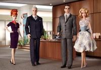 Madmen_group shot_183_200x400